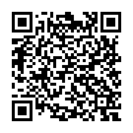QR code for EIG923