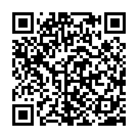 QR code for EIH131