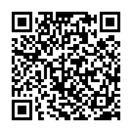 QR code for EIH533