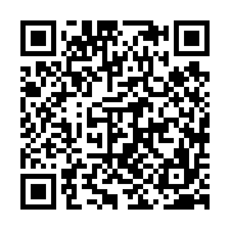 QR code for EIH616