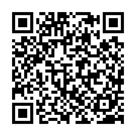 QR code for EIH705