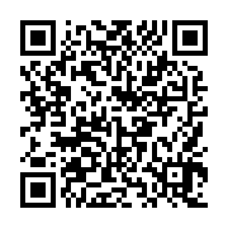 QR code for EIH844