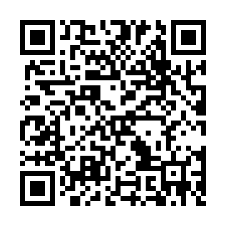 QR code for EII106