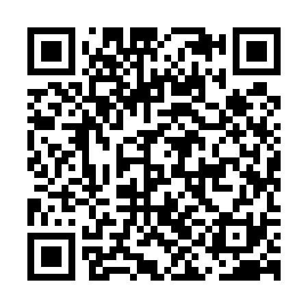 QR code for EII531