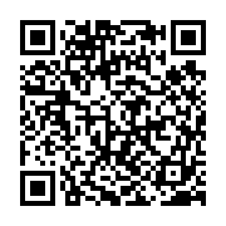 QR code for EII673