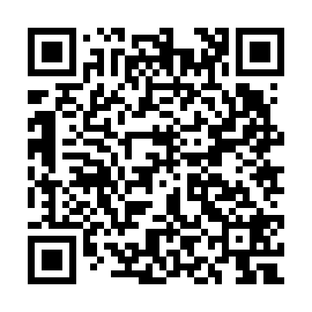 QR code for EIJ628