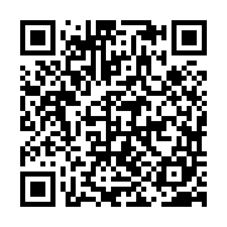 QR code for EIJ845