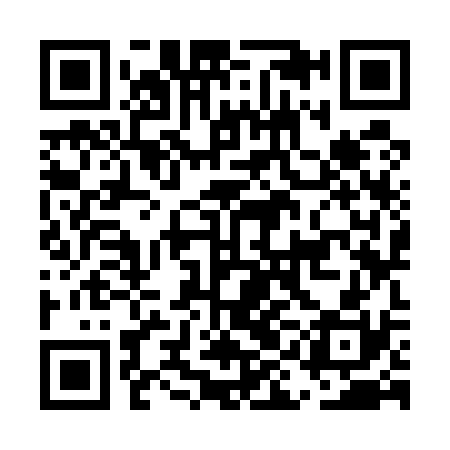 QR code for EIK530