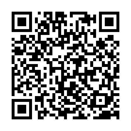 QR code for EIK569