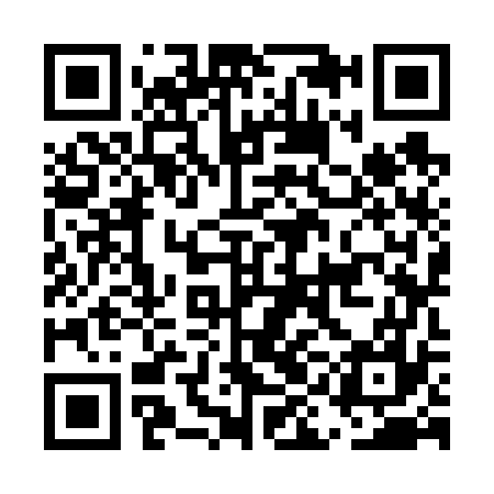 QR code for EIK677