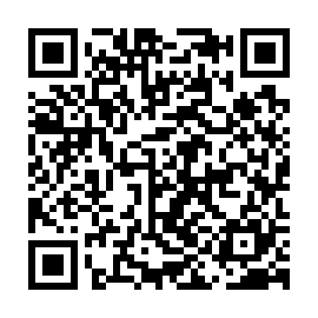 QR code for EIK725