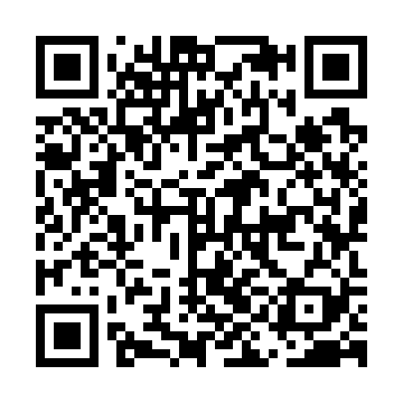 QR code for EIK729