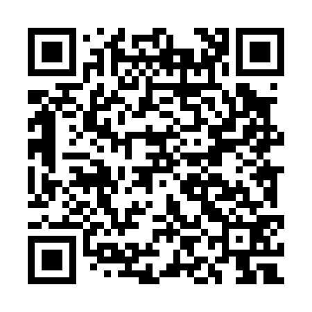 QR code for EIL072