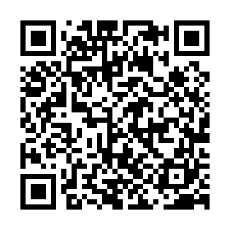 QR code for EIL160