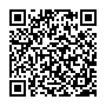 QR code for EIL897