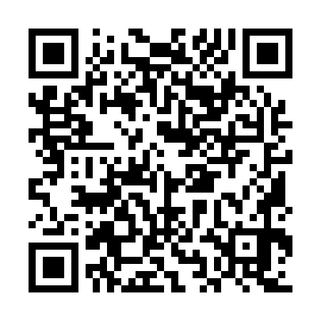 QR code for EIM170
