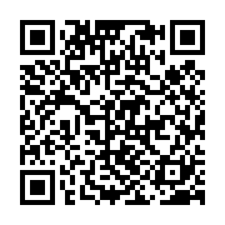 QR code for EIM421