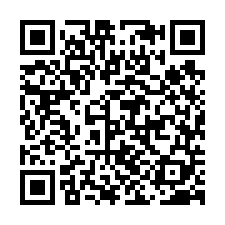 QR code for EIM649