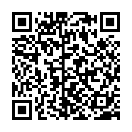 QR code for EIM831