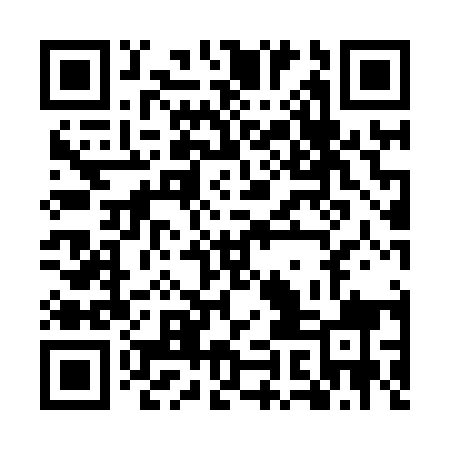 QR code for EIM859