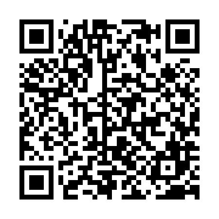QR code for EIM886