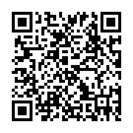 QR code for EIM916