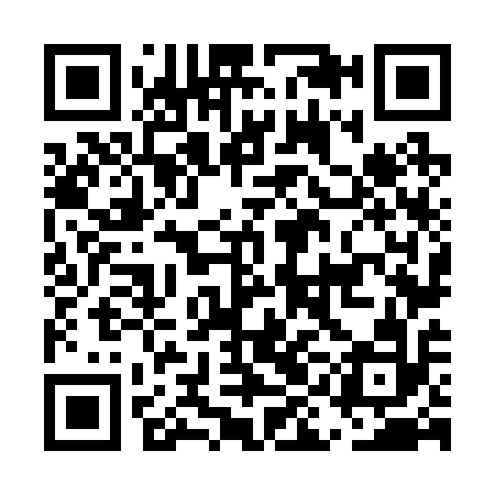 QR code for EIN212