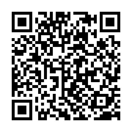 QR code for EIN309