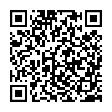 QR code for EIN452
