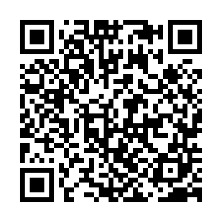 QR code for EIN840