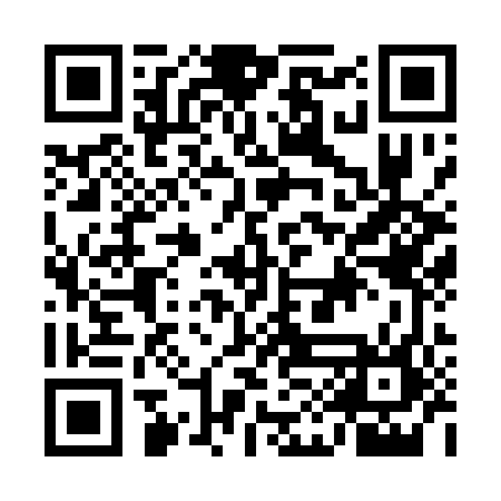 QR code for EIO146