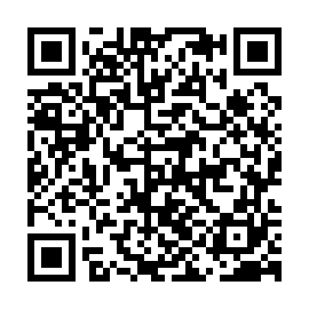 QR code for EIO160