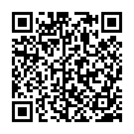 QR code for EIO472