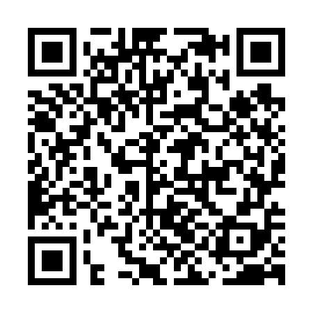 QR code for EIO658