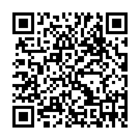 QR code for EIO710