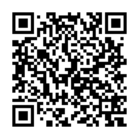 QR code for EIQ128