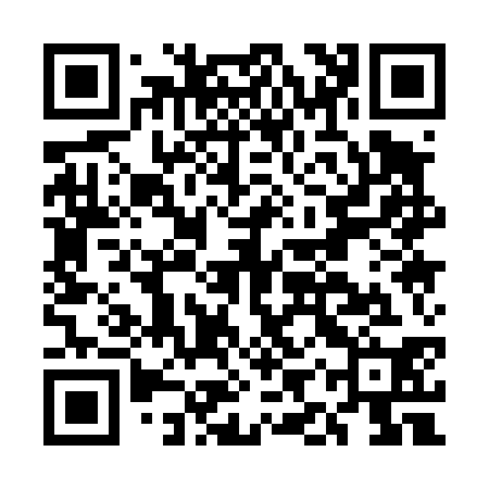 QR code for EIQ430