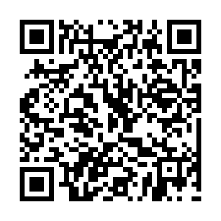QR code for EIR385