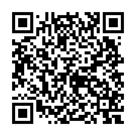 QR code for EIR605