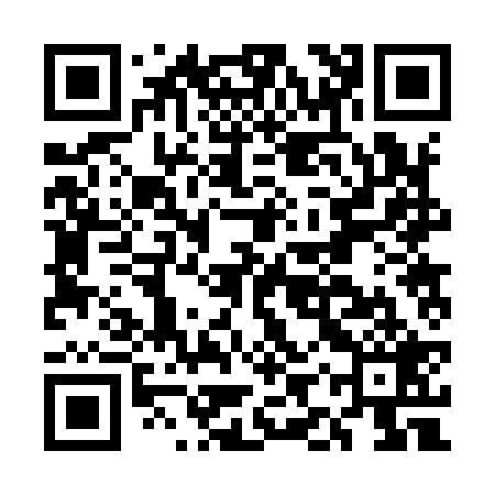 QR code for EIR929