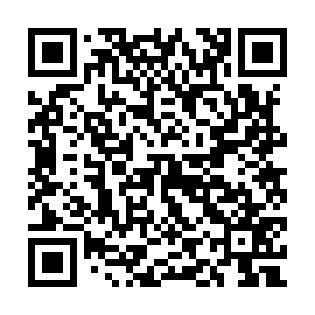 QR code for EIR977