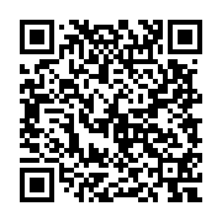 QR code for EIT510