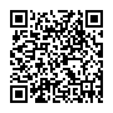 QR code for EIT786