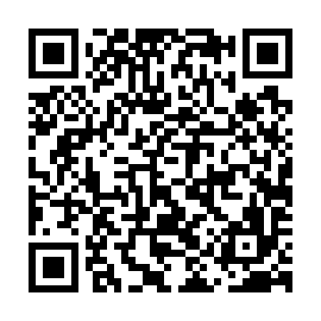 QR code for EIT796