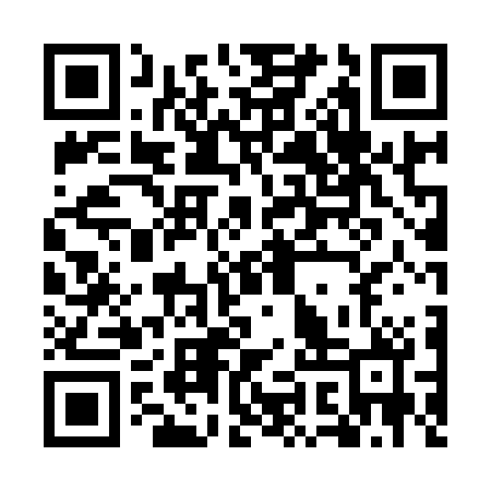 QR code for EIU920