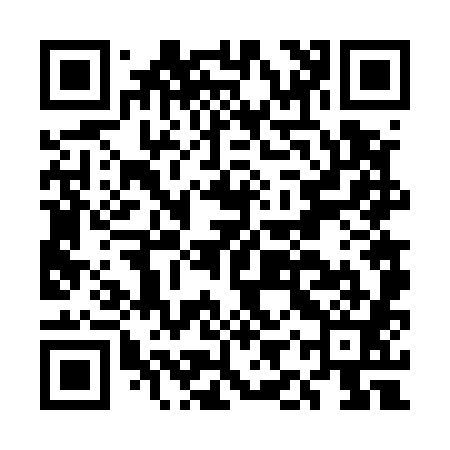 QR code for EIV581