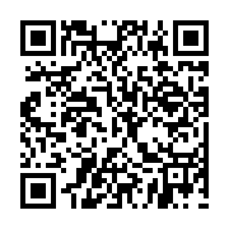 QR code for EIV857