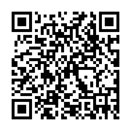 QR code for EIV954