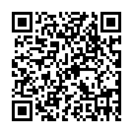 QR code for EIV958