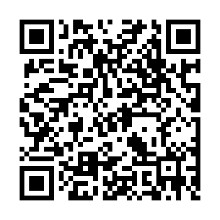QR code for EIW900